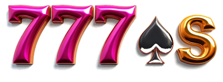 777 s